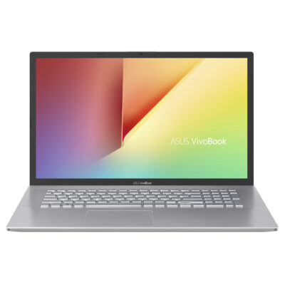 ASUS VivoBook 17.3″ i5 8GB_1TB 17.3″ Affichage FHD