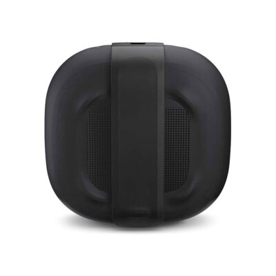 Bose SoundLink Micro- Petit haut-parleur Bluetooth portable