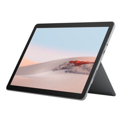 New Microsoft Surface Go 2 – Écran tactile 10,5″